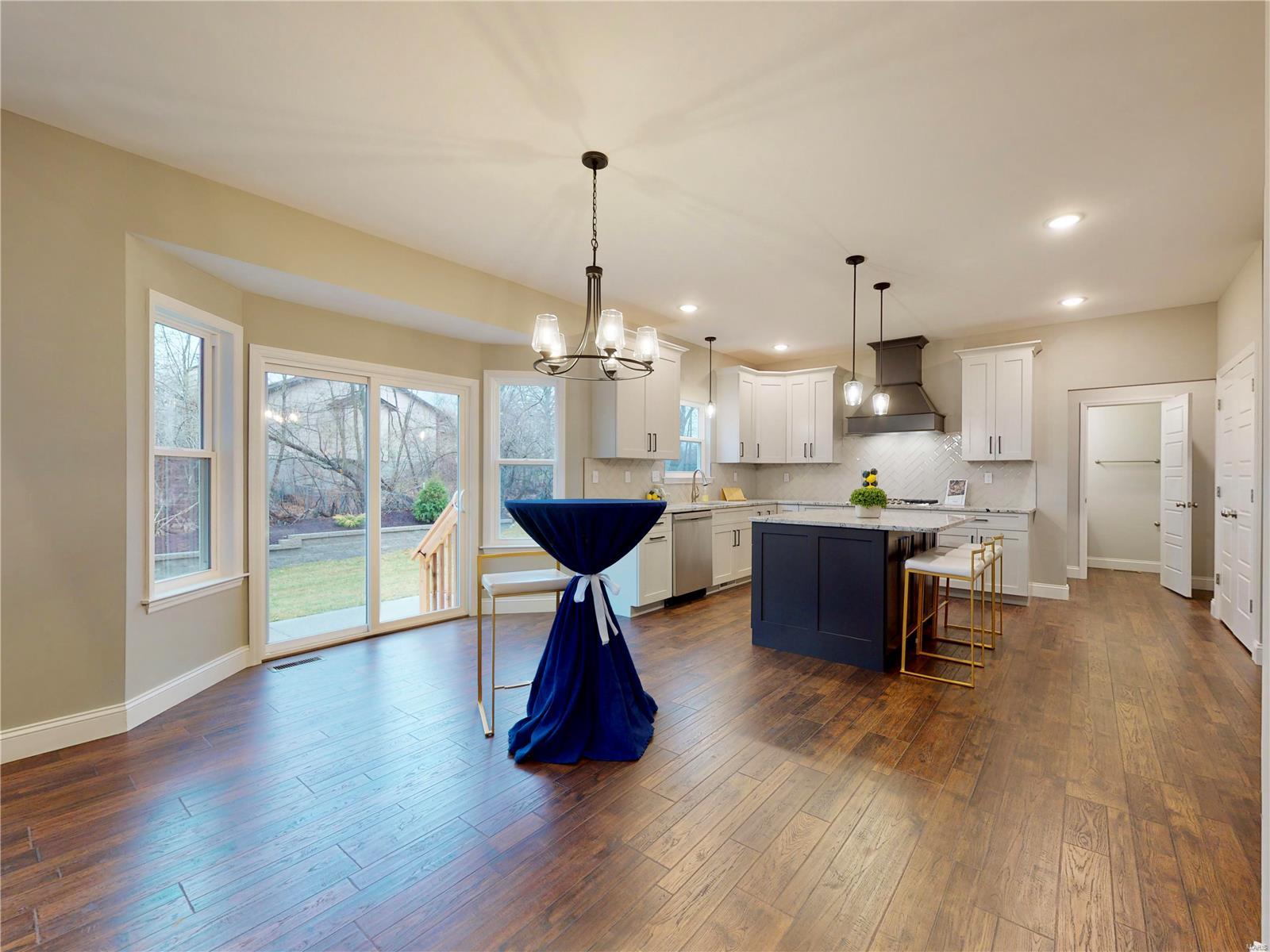1 Virginia Ii Stone Canyon Property Photo 18