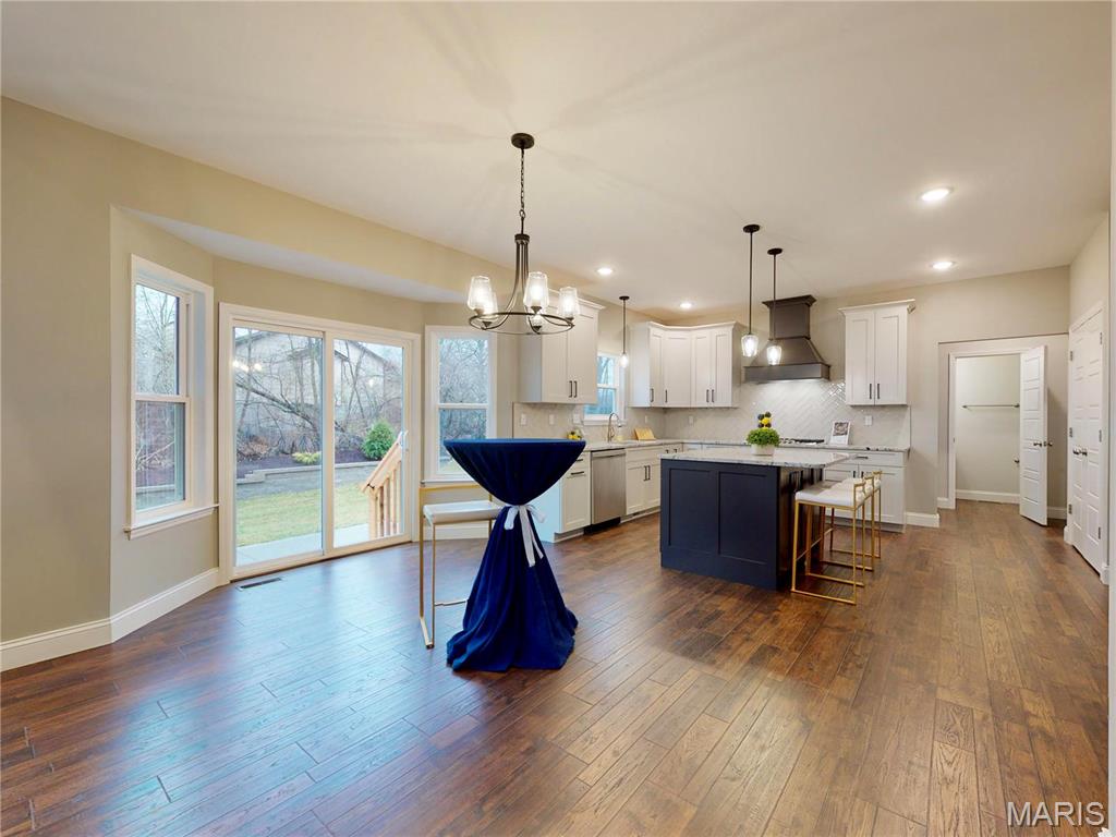 1 Virginia Ii Stone Canyon Property Photo 18