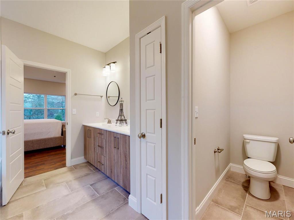 1 Virginia Ii Stone Canyon Property Photo 33