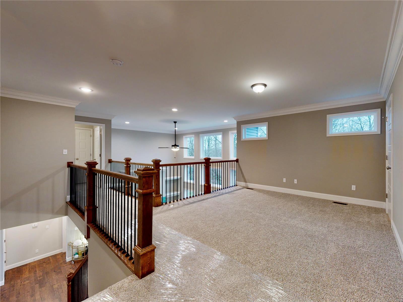 1 Virginia Ii Stone Canyon Property Photo 35