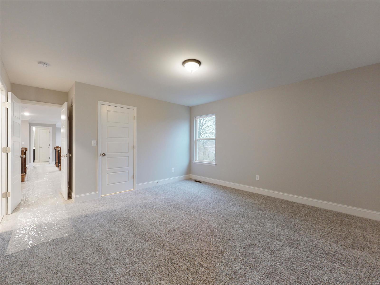 1 Virginia Ii Stone Canyon Property Photo 36