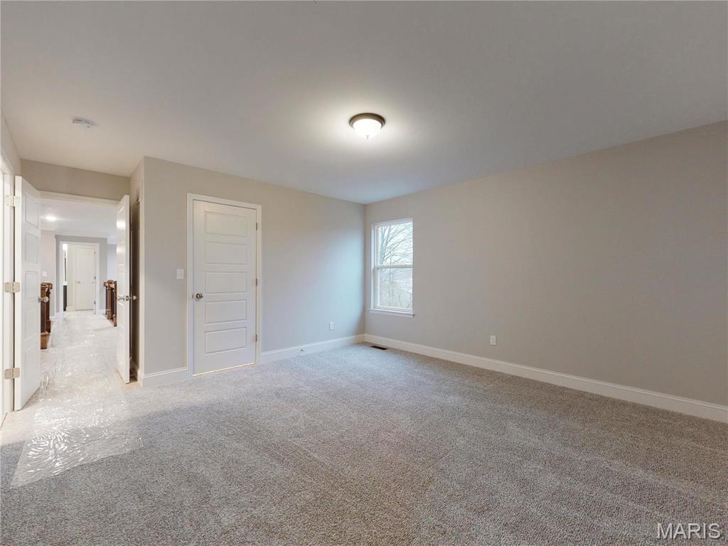 1 Virginia Ii Stone Canyon Property Photo 36