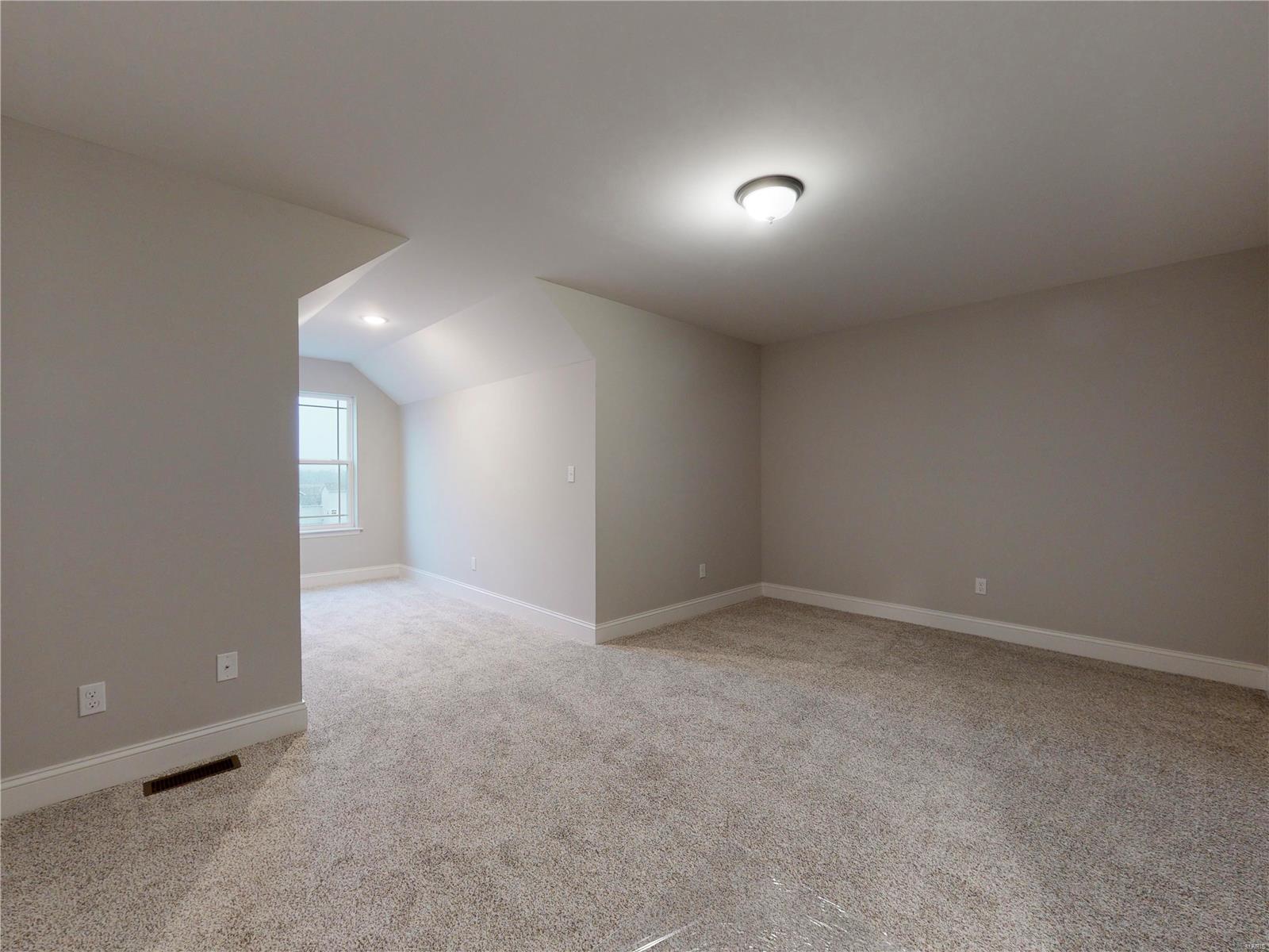 1 Virginia Ii Stone Canyon Property Photo 37