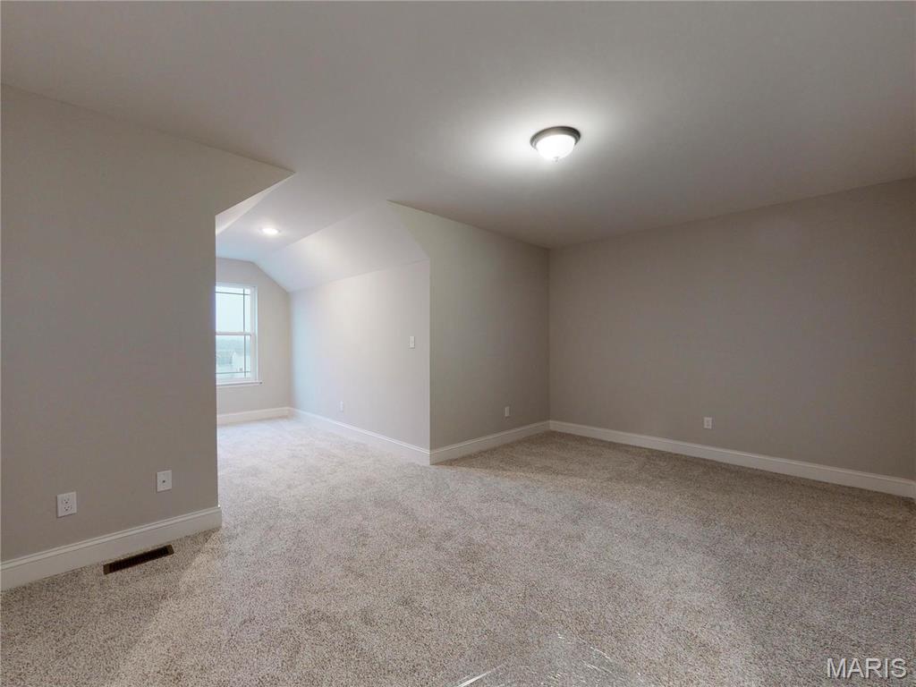 1 Virginia Ii Stone Canyon Property Photo 37