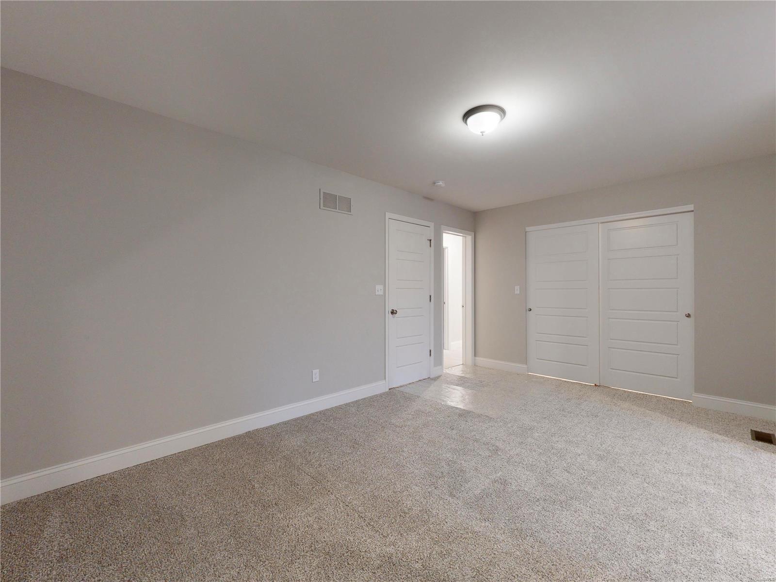 1 Virginia Ii Stone Canyon Property Photo 38
