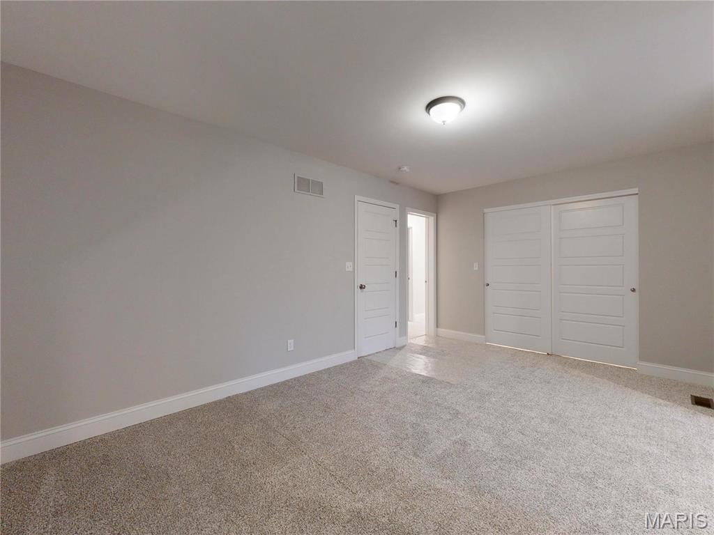 1 Virginia Ii Stone Canyon Property Photo 38