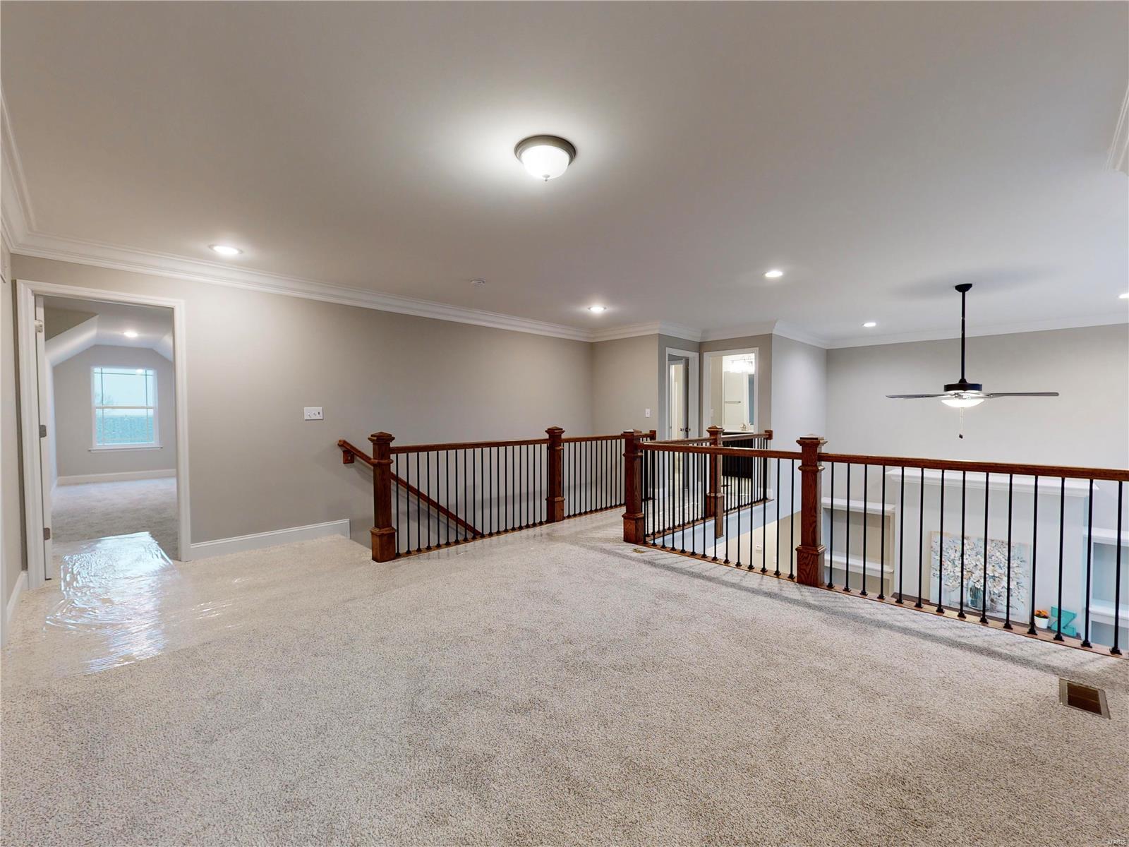 1 Virginia Ii Stone Canyon Property Photo 40