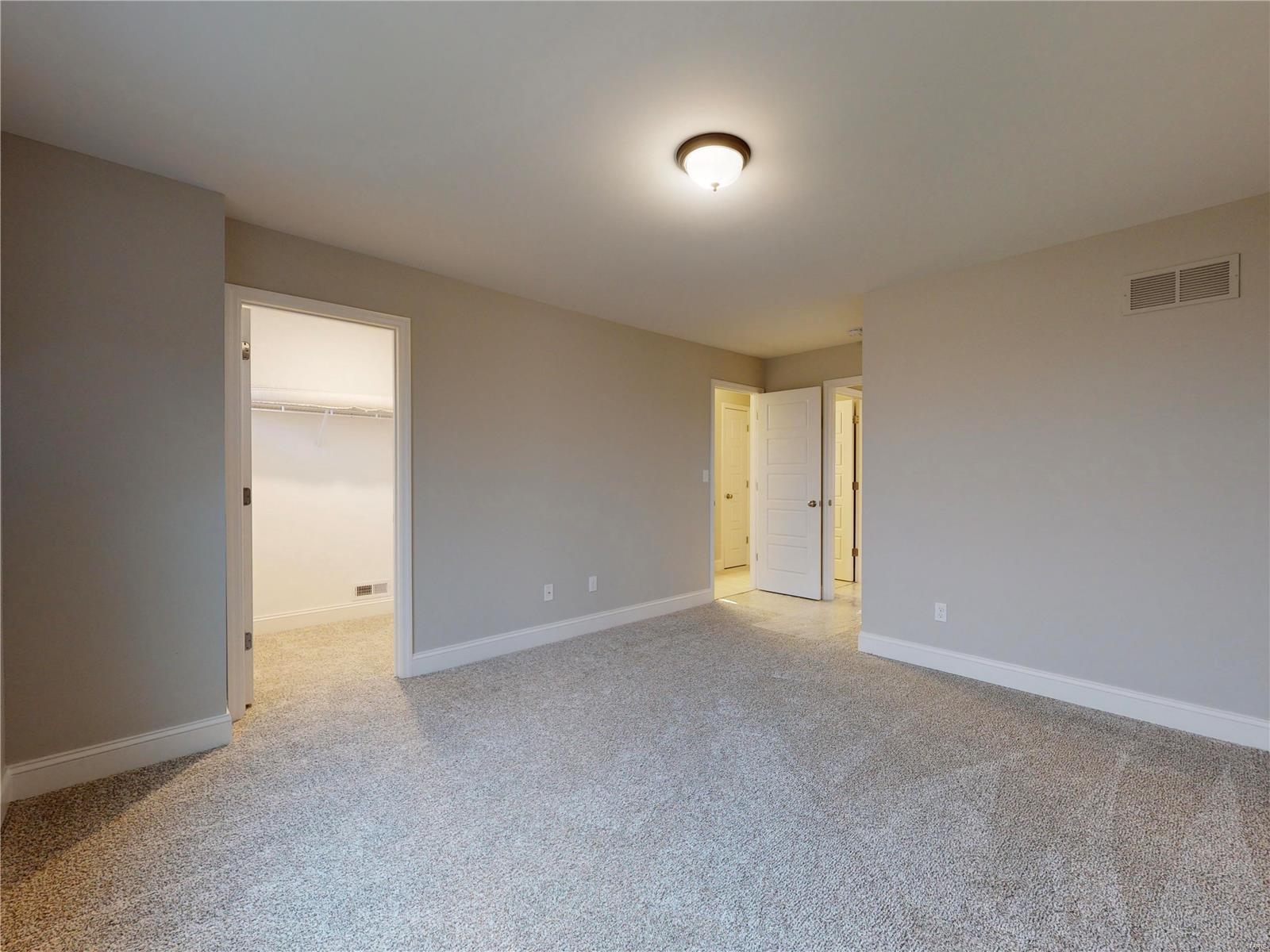 1 Virginia Ii Stone Canyon Property Photo 41