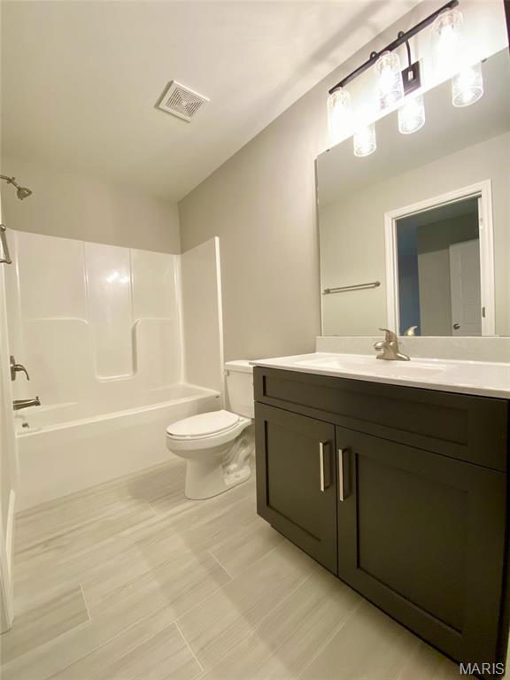1 Virginia Ii Stone Canyon Property Photo 42