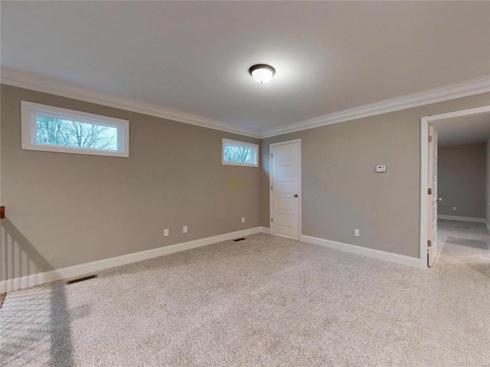 1 Virginia Ii Stone Canyon Property Photo 43