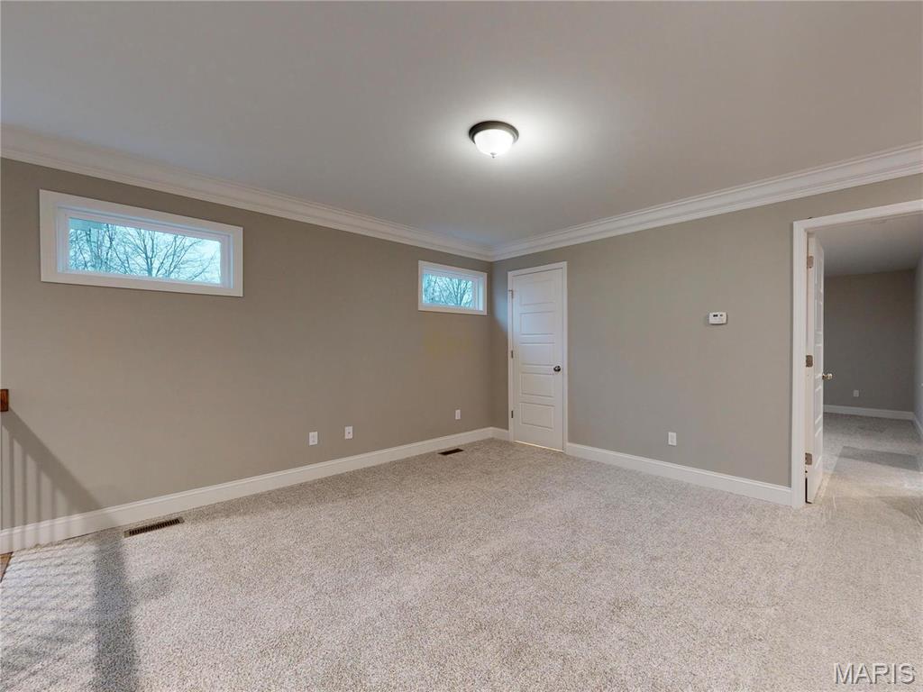 1 Virginia Ii Stone Canyon Property Photo 43