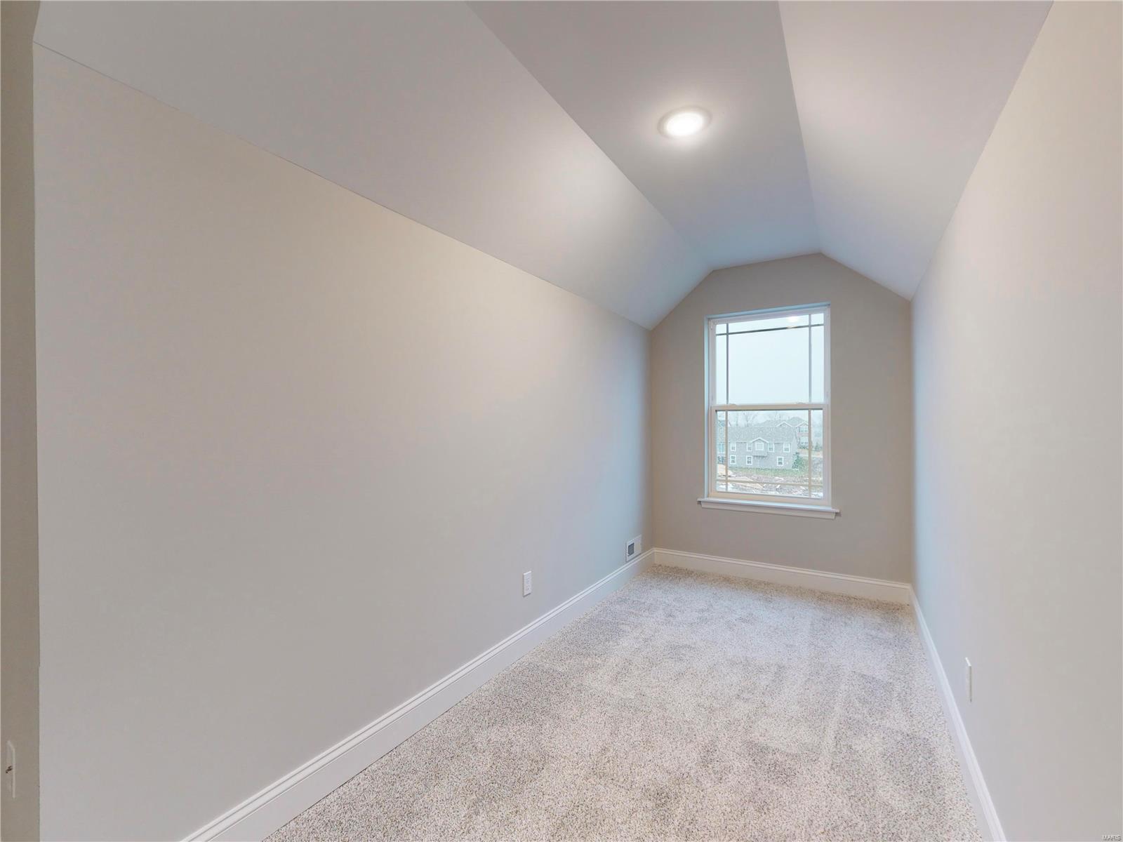 1 Virginia Ii Stone Canyon Property Photo 44