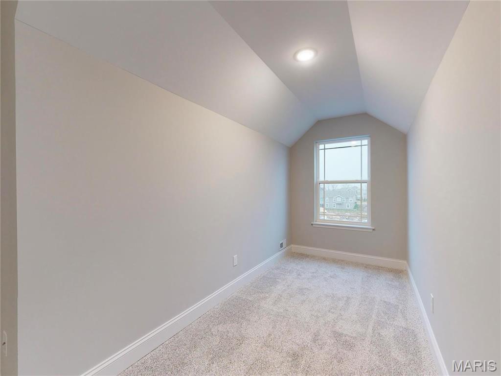 1 Virginia Ii Stone Canyon Property Photo 44