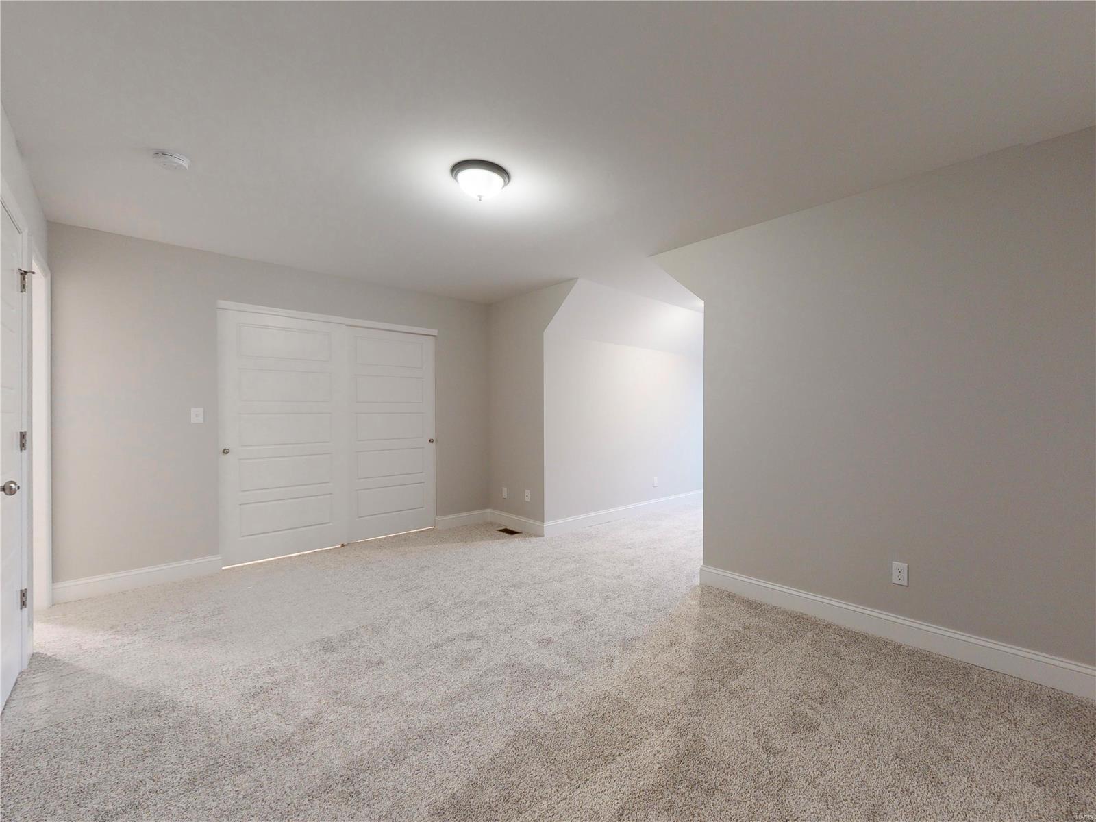 1 Virginia Ii Stone Canyon Property Photo 45