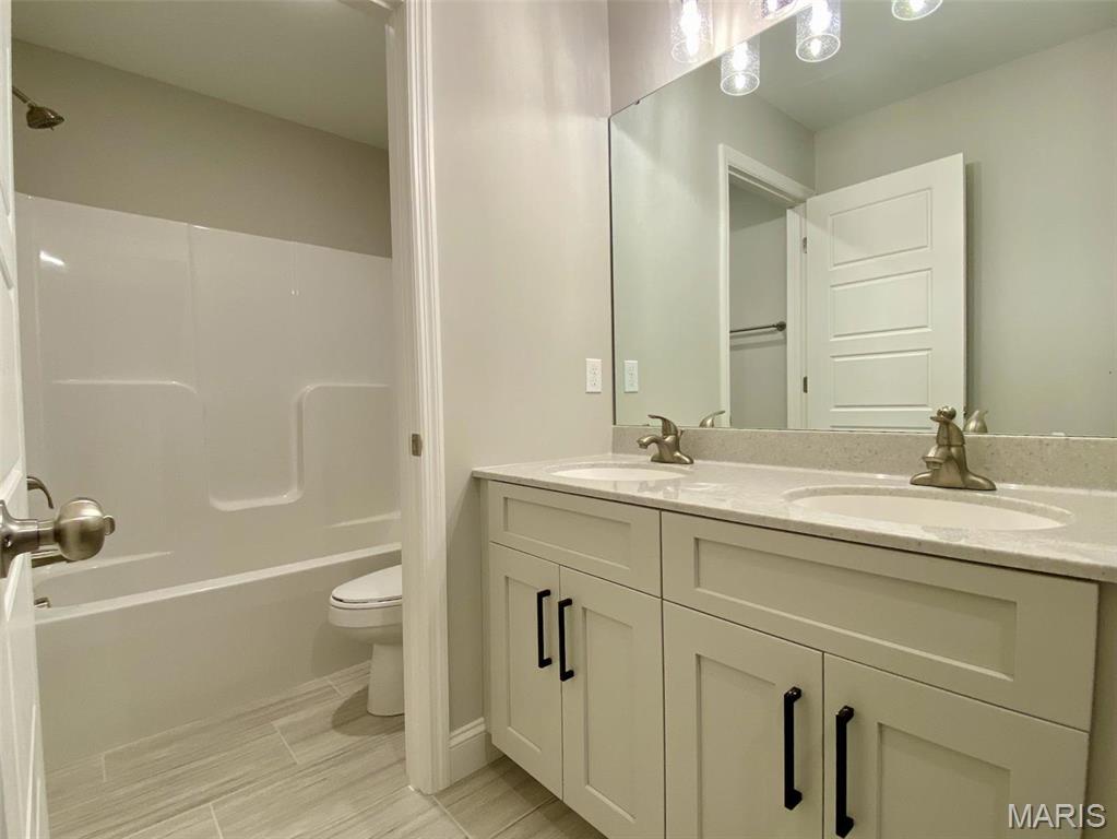 1 Virginia Ii Stone Canyon Property Photo 46