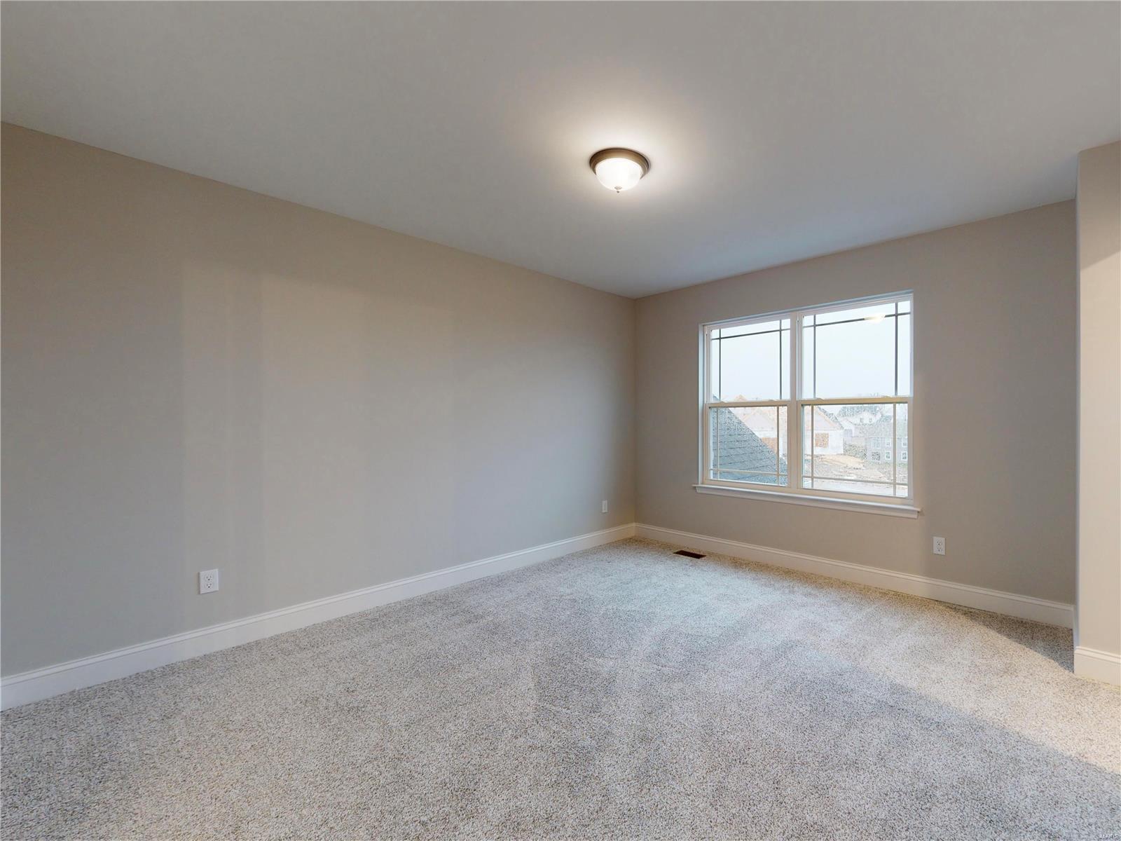 1 Virginia Ii Stone Canyon Property Photo 47