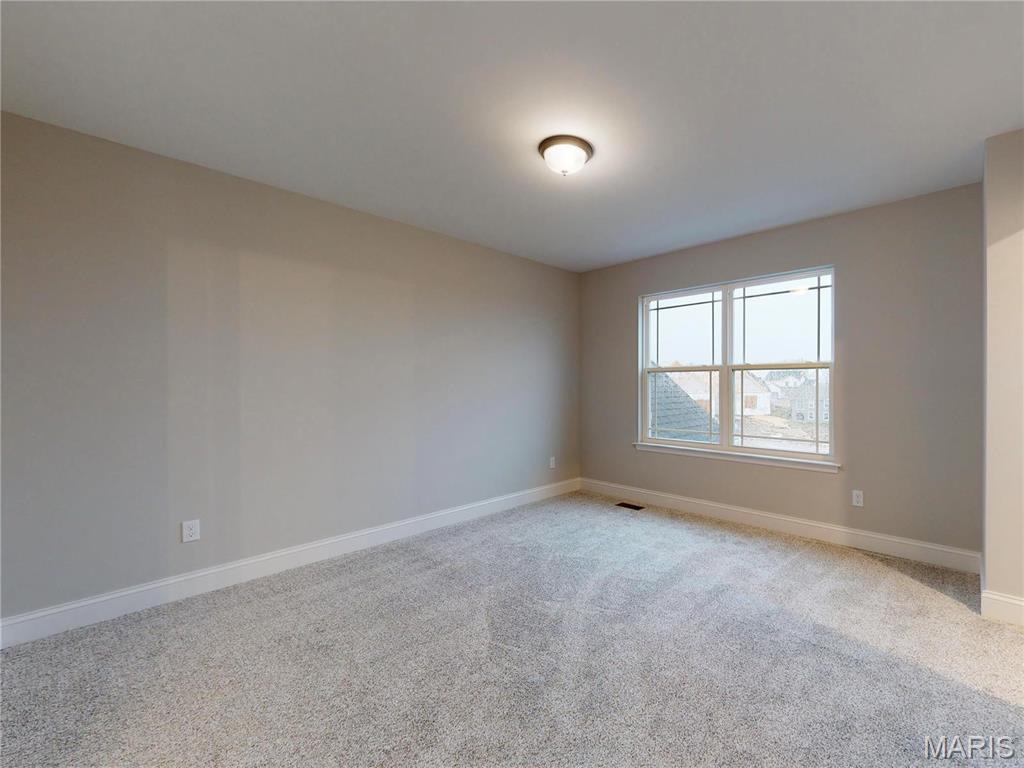 1 Virginia Ii Stone Canyon Property Photo 47