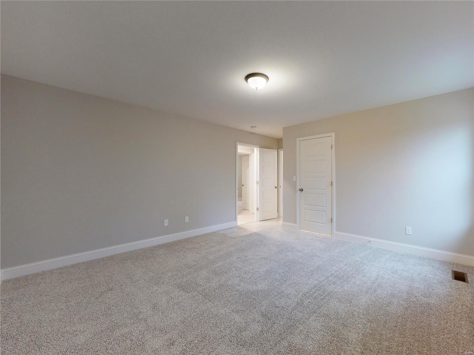 1 Virginia Ii Stone Canyon Property Photo 48