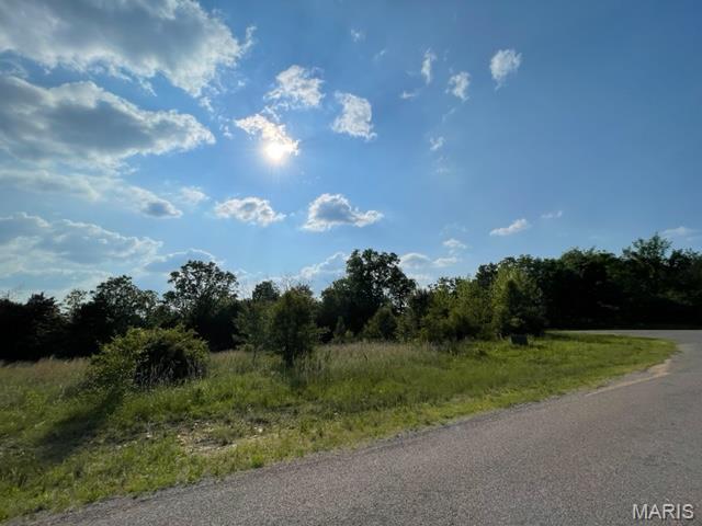 0 Napa Place Property Photo 7