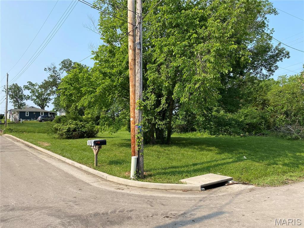 0 Karen Drive Property Photo 1