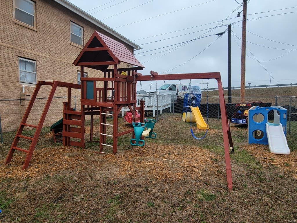 577 Old Rt 66 Property Photo 4