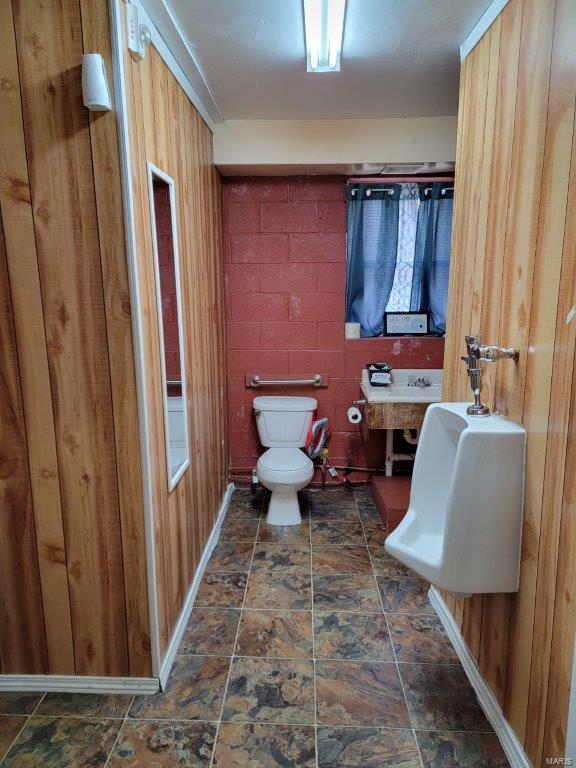 577 Old Rt 66 Property Photo 7