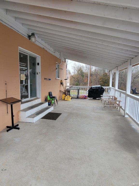 577 Old Rt 66 Property Photo 69