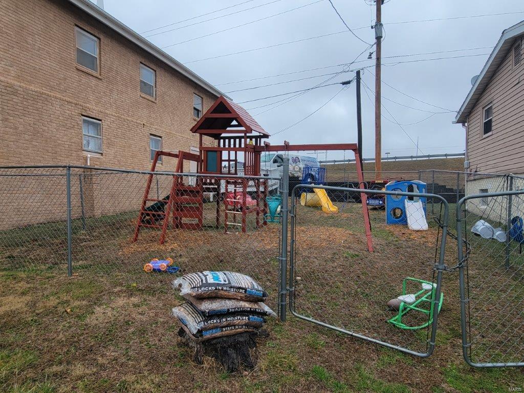 577 Old Rt 66 Property Photo 71