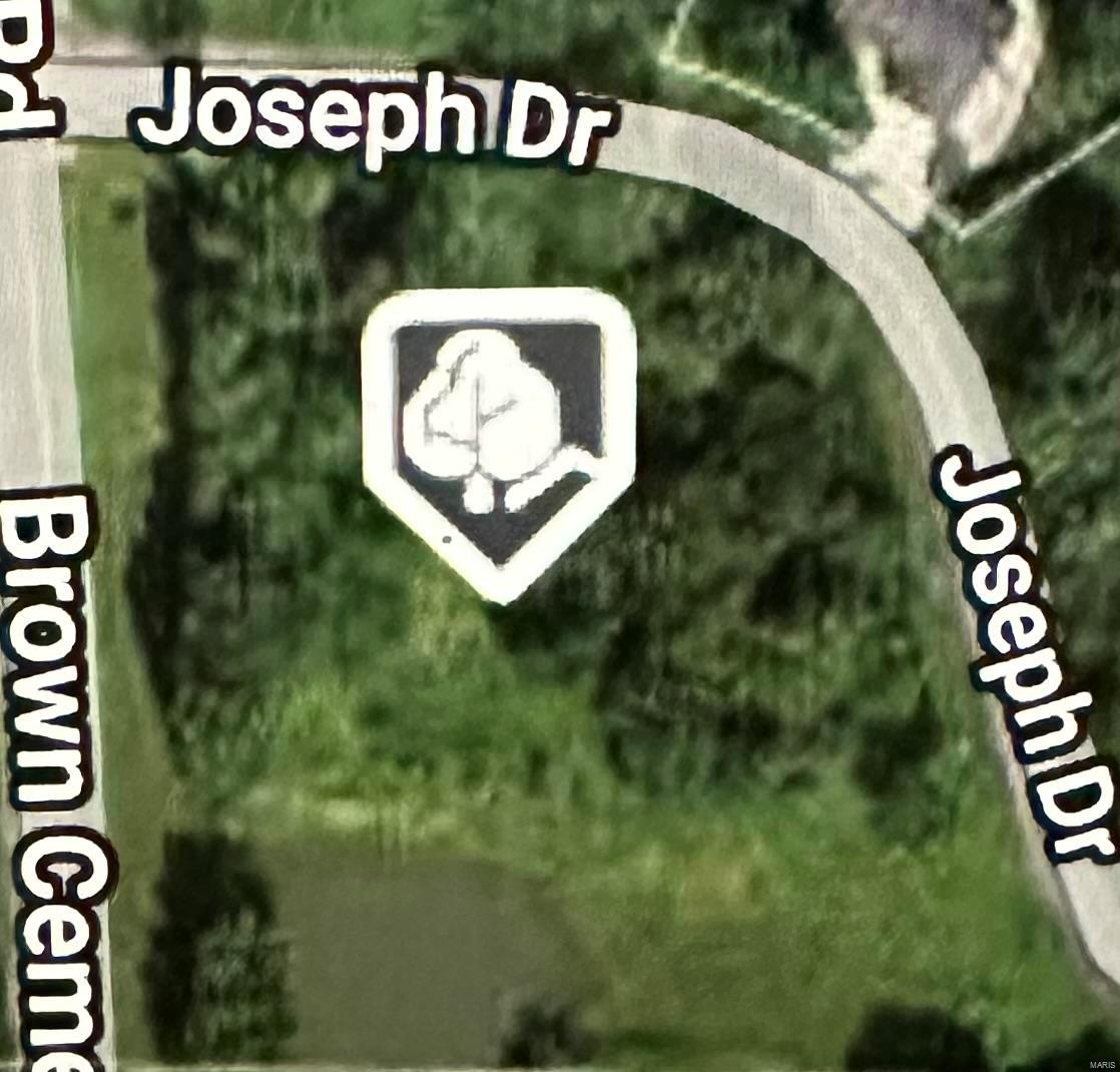 0 Joseph Drive Property Photo