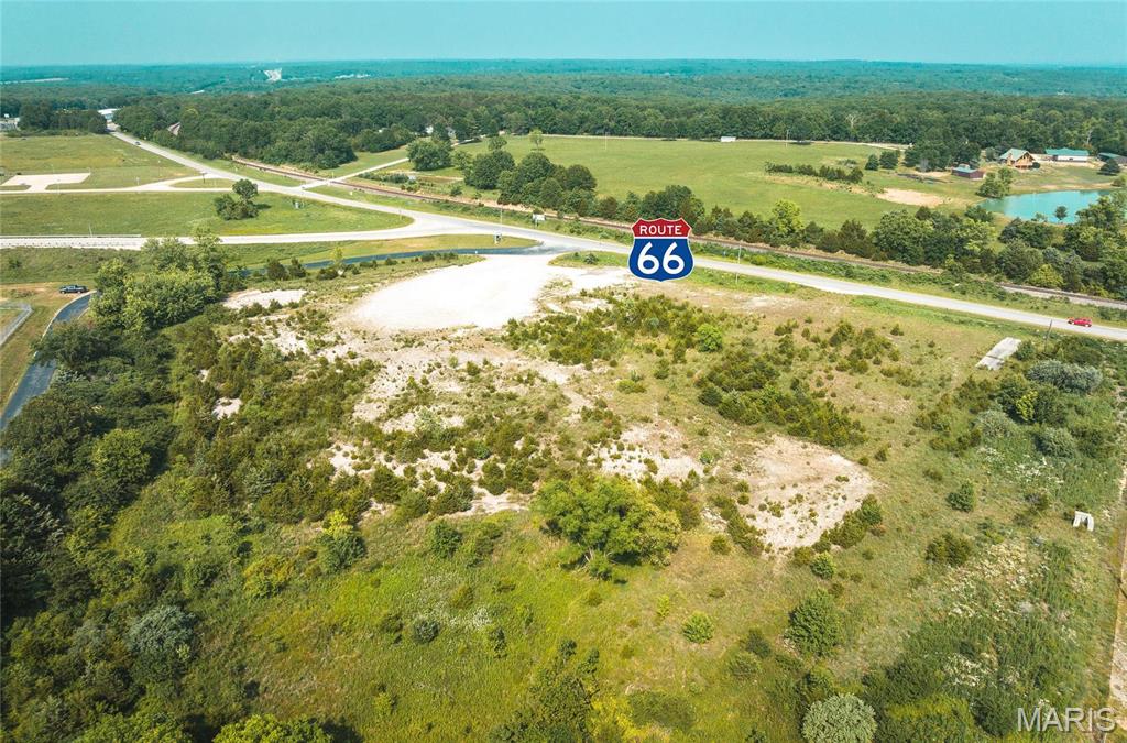 0 Old Route 66 Road Property Photo 6