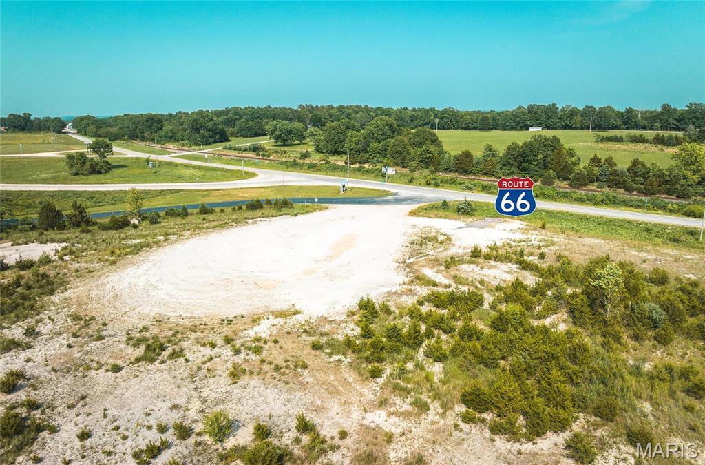 0 Old Route 66 Road Property Photo 7