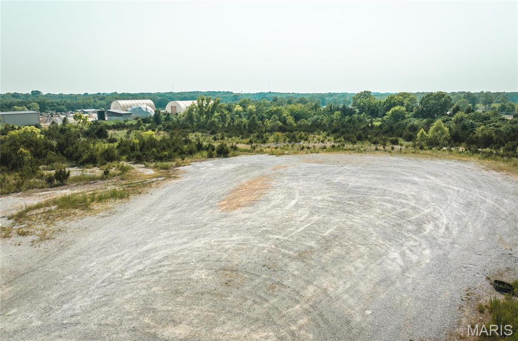 0 Old Route 66 Road Property Photo 8