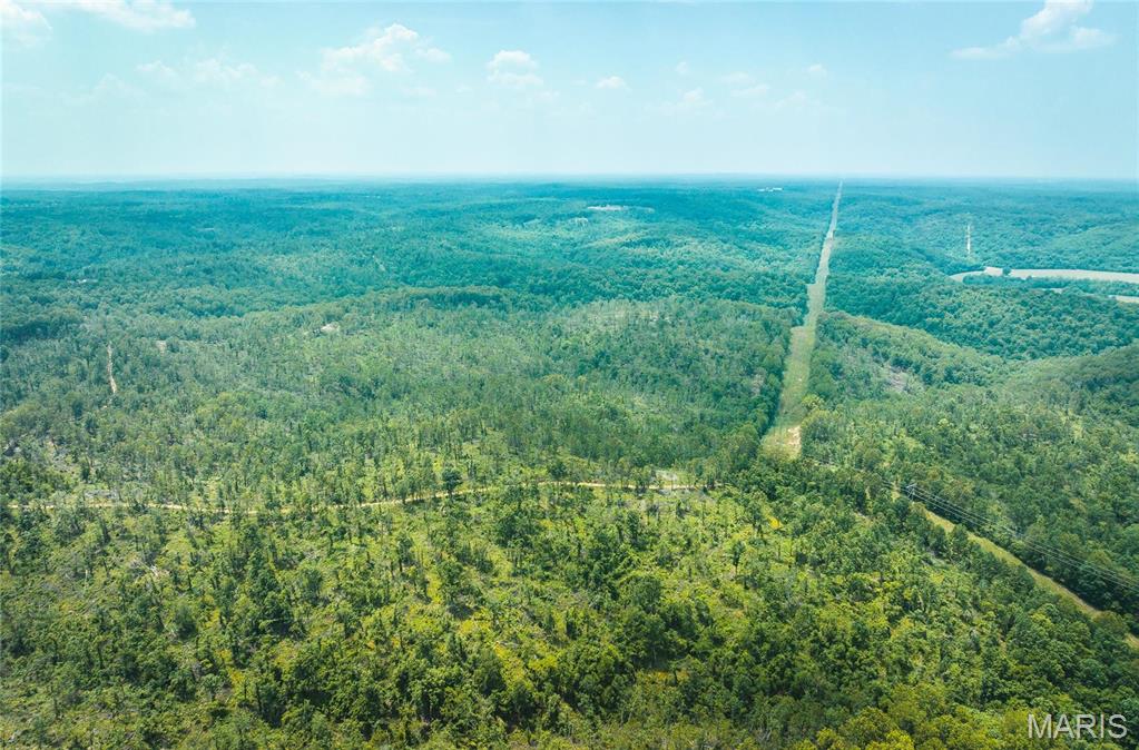 0 County Road D325 Property Photo 1