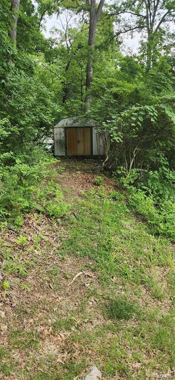 3179 Quiet Forest Drive Property Photo 1