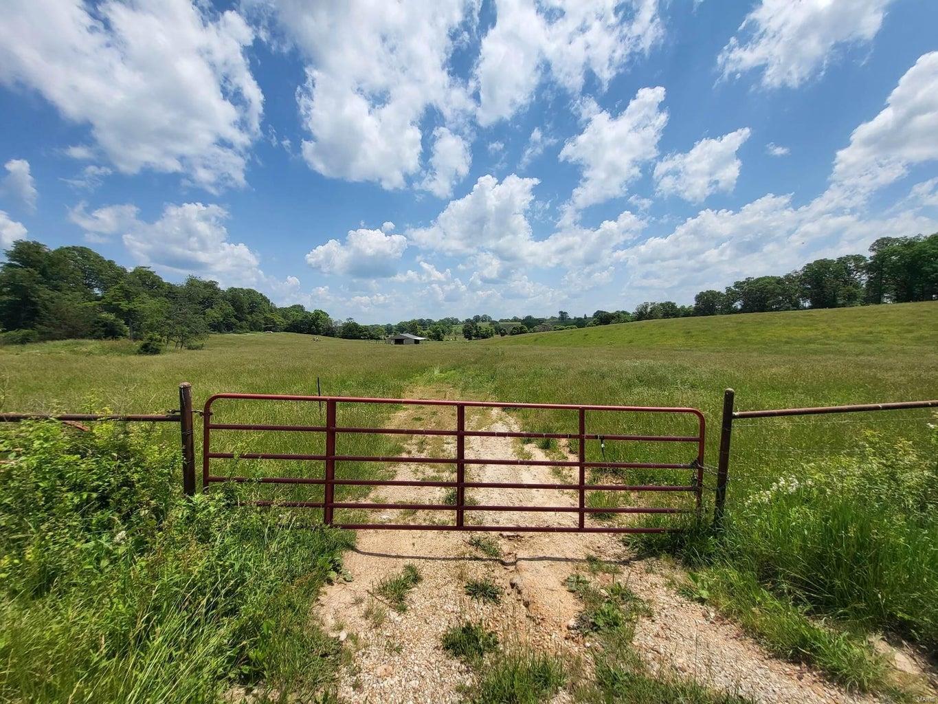 0 M- Royal Road Property Photo 1