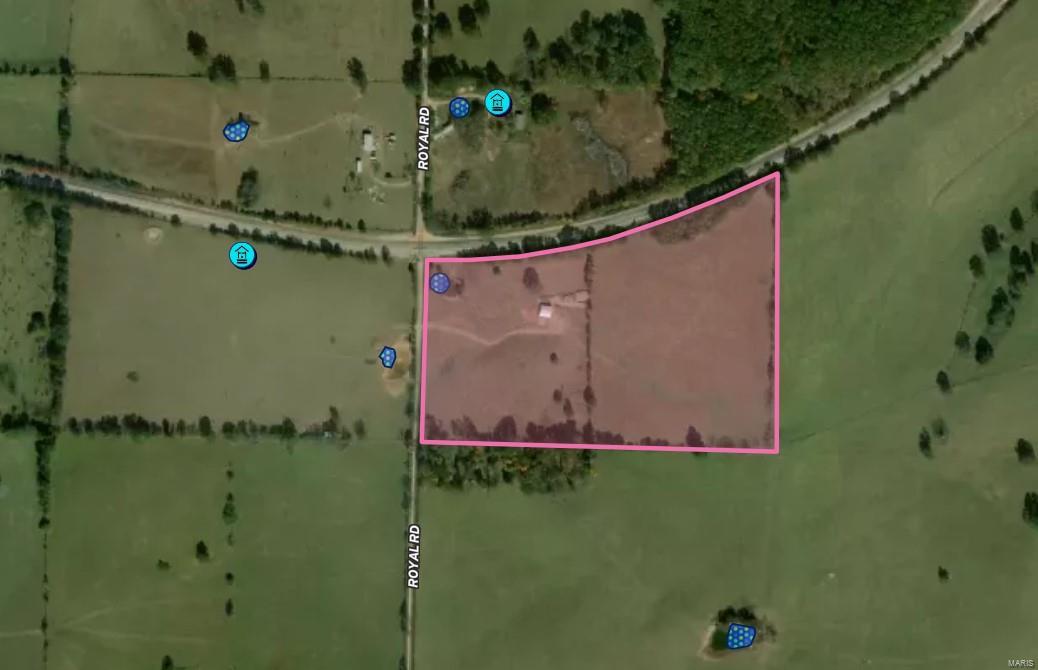 0 M- Royal Road Property Photo 17