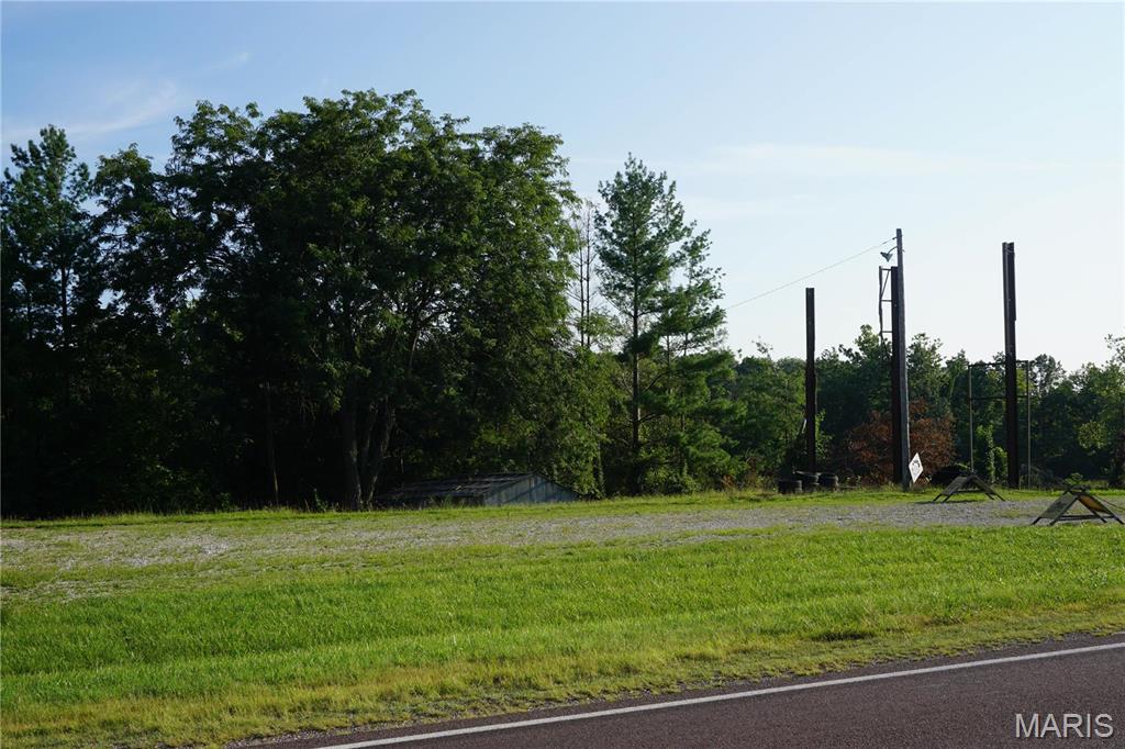 12661 Old Highway 66 Property Photo 5