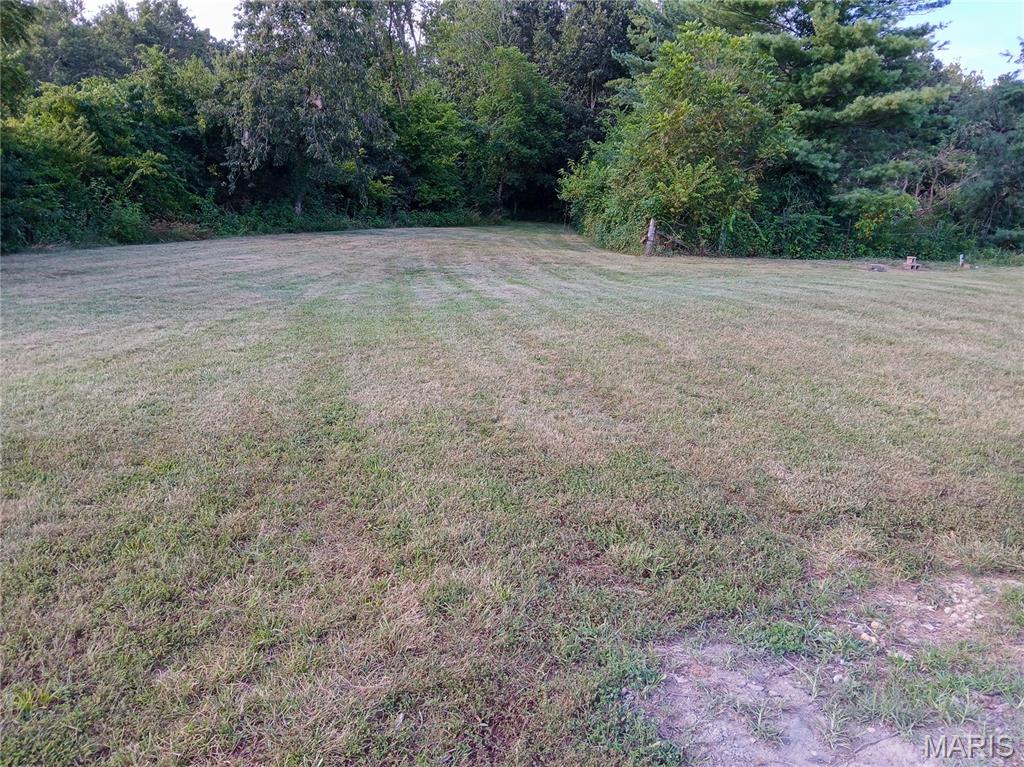 12661 Old Highway 66 Property Photo 7