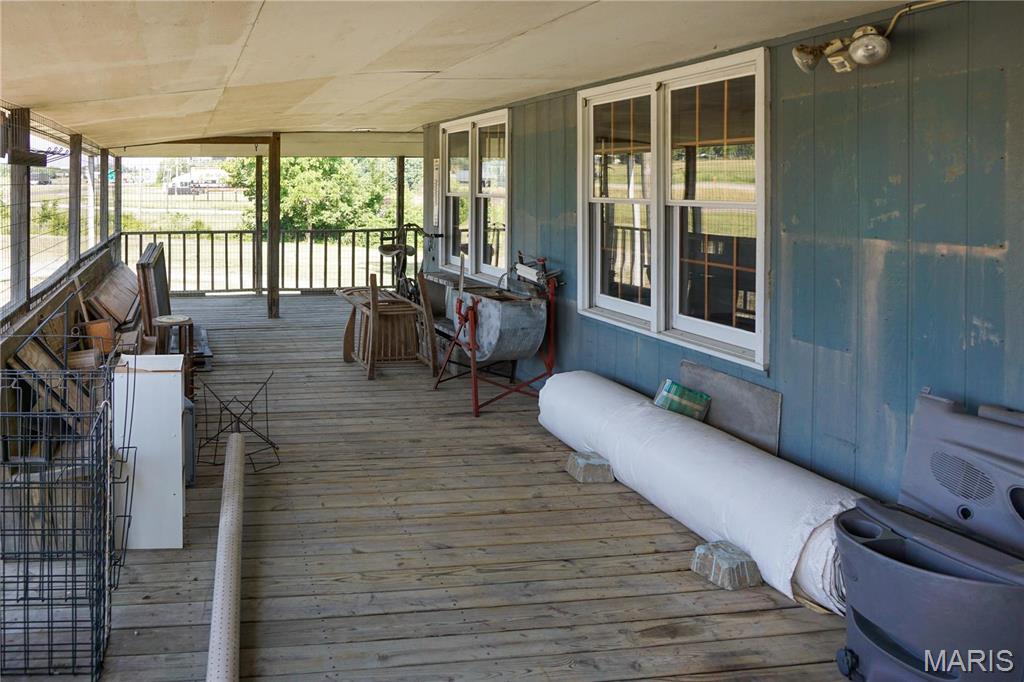 12661 Old Highway 66 Property Photo 9