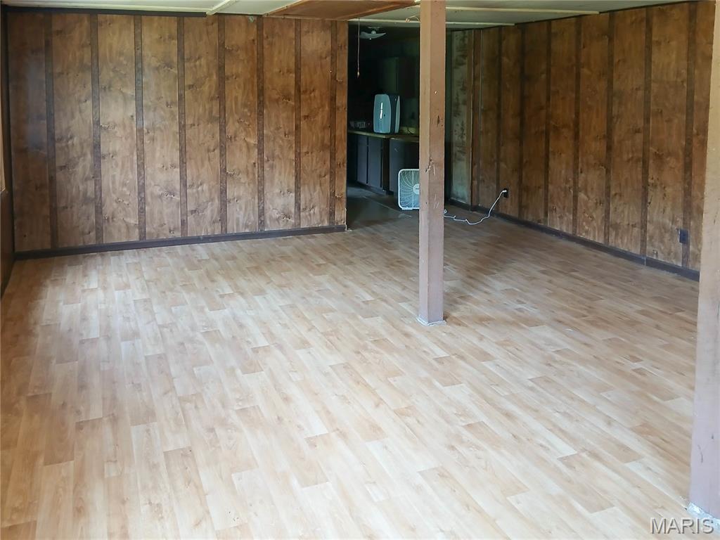 12661 Old Highway 66 Property Photo 12