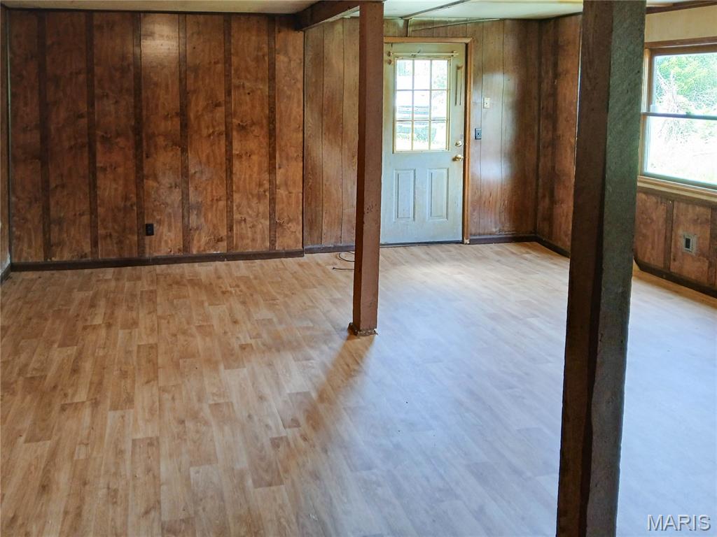 12661 Old Highway 66 Property Photo 13