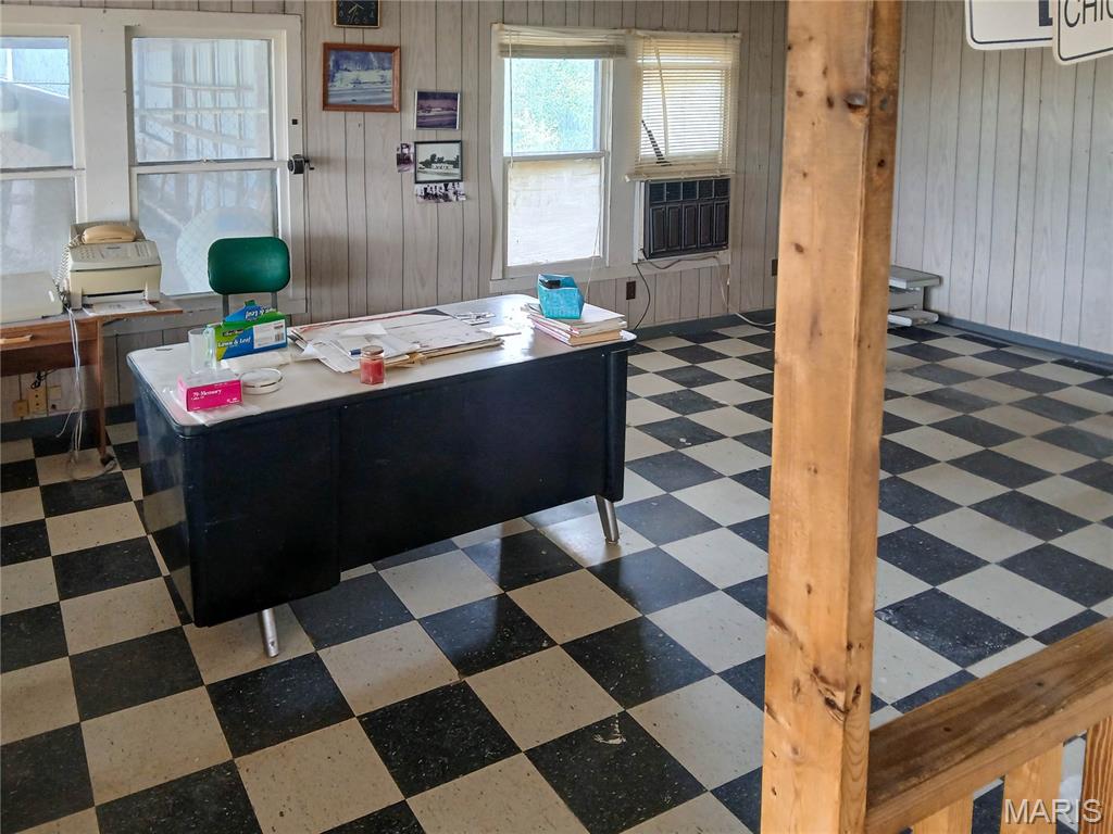 12661 Old Highway 66 Property Photo 14