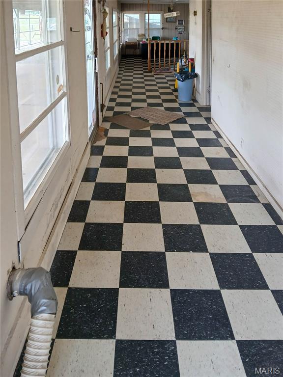12661 Old Highway 66 Property Photo 15