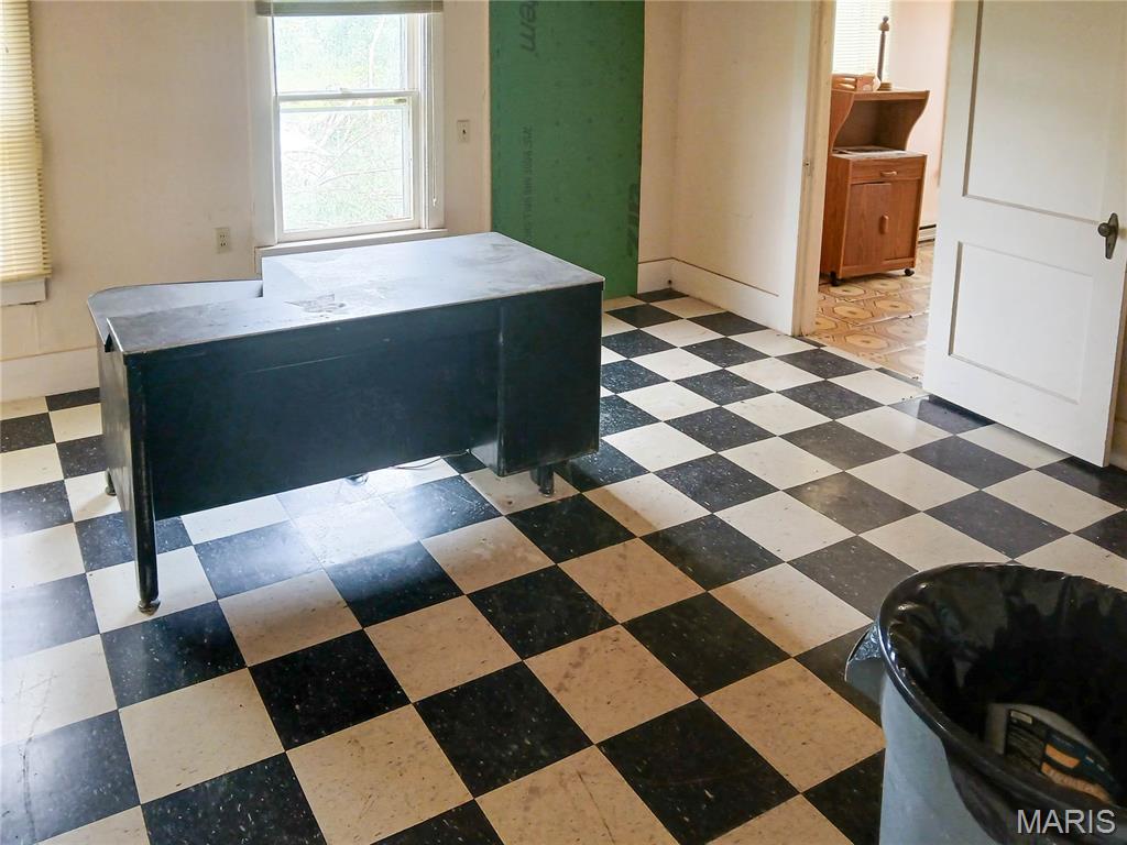 12661 Old Highway 66 Property Photo 19