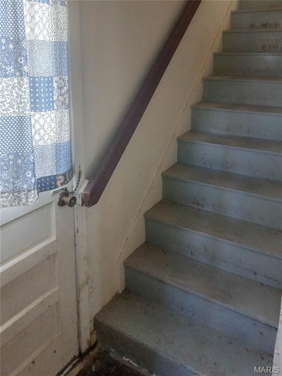 12661 Old Highway 66 Property Photo 20
