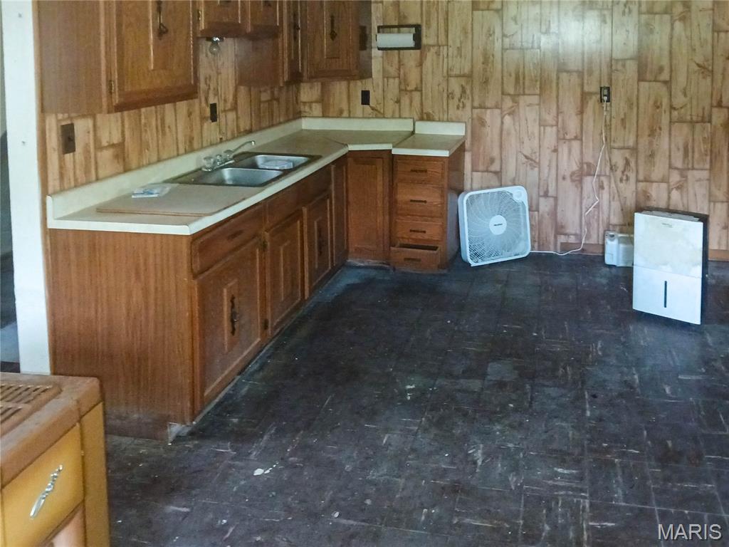 12661 Old Highway 66 Property Photo 21