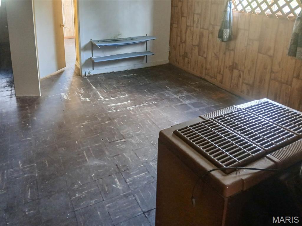 12661 Old Highway 66 Property Photo 22