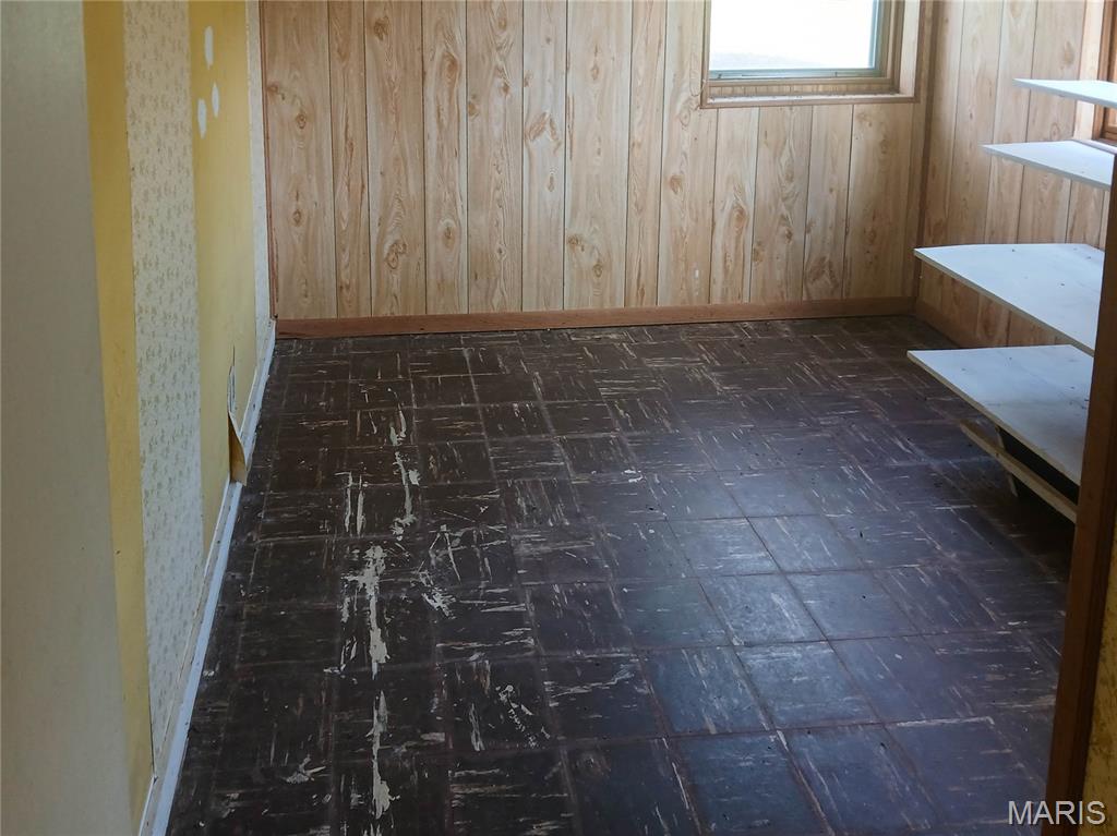 12661 Old Highway 66 Property Photo 23