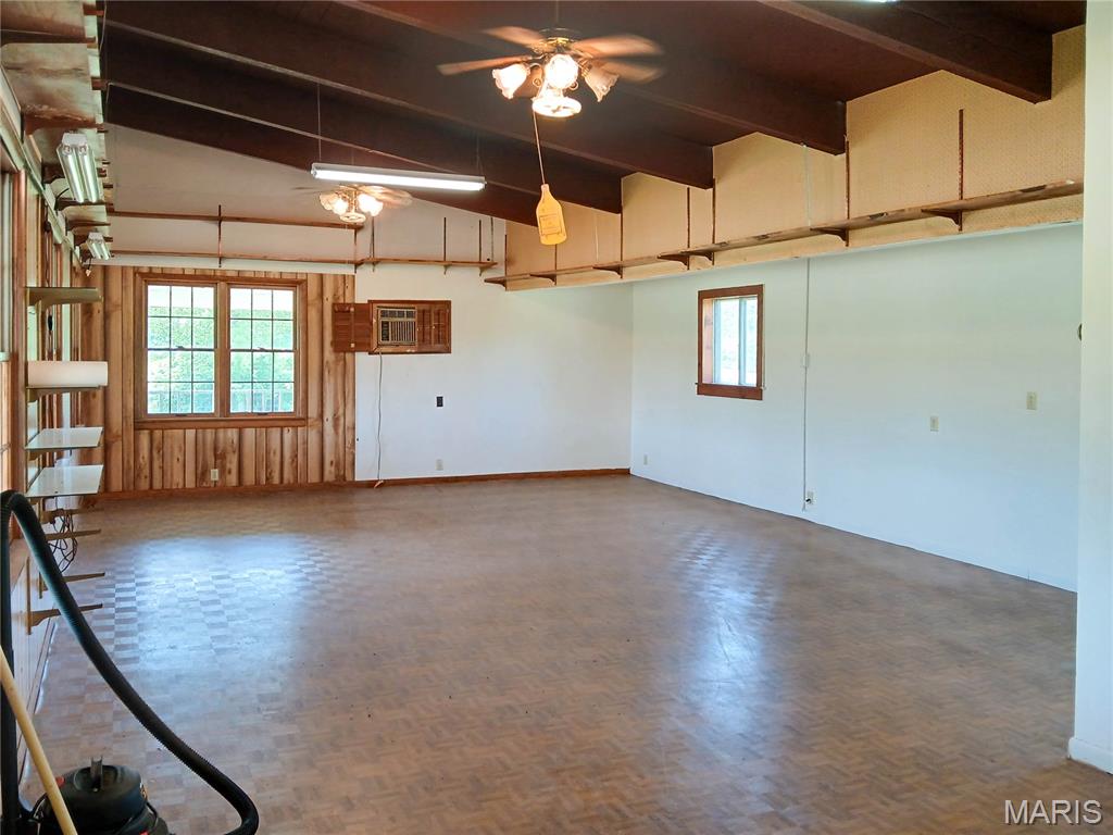 12661 Old Highway 66 Property Photo 25
