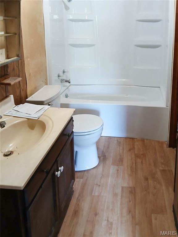 12661 Old Highway 66 Property Photo 26